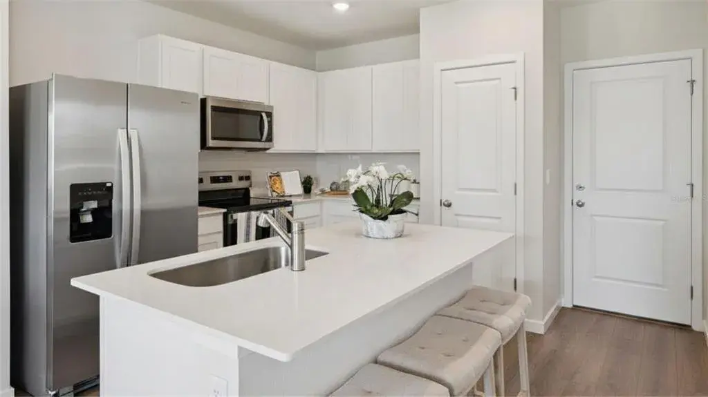 Property for sale at 2223 RITA LANE, KISSIMMEE, FL, 34744