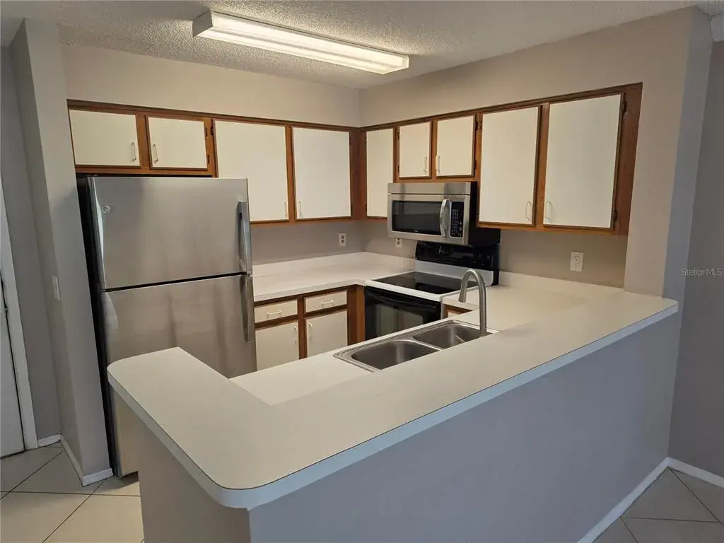 Property for sale at 2400 FEATHER SOUND DRIVE UNIT 226, CLEARWATER, FL, 33762