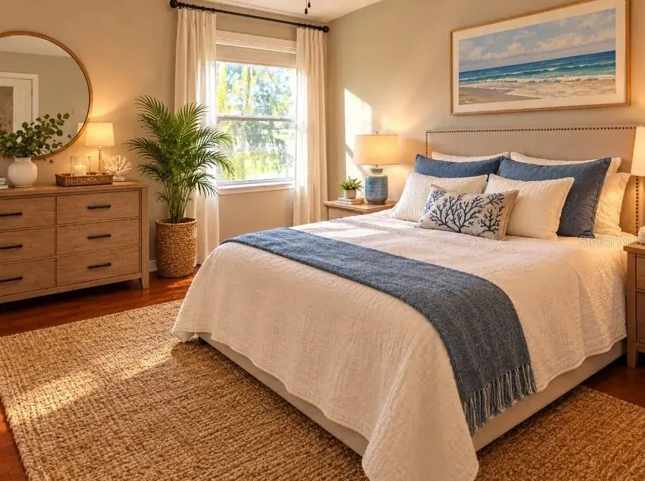 Property for sale at 2400 FEATHER SOUND DRIVE UNIT 226, CLEARWATER, FL, 33762