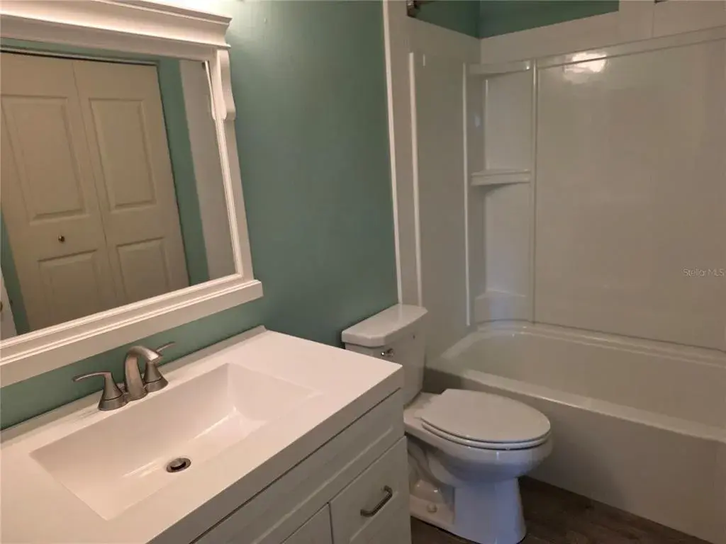 Property for sale at 2400 FEATHER SOUND DRIVE UNIT 226, CLEARWATER, FL, 33762