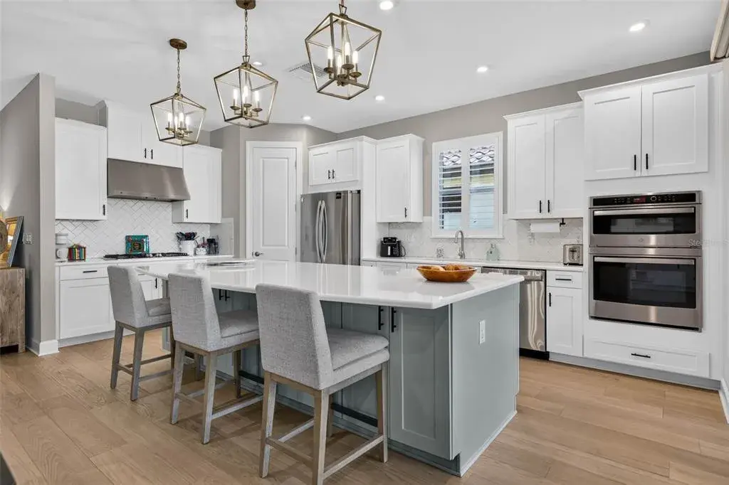 Property for sale at 11108 CALLUNA DRIVE, ODESSA, FL, 33556