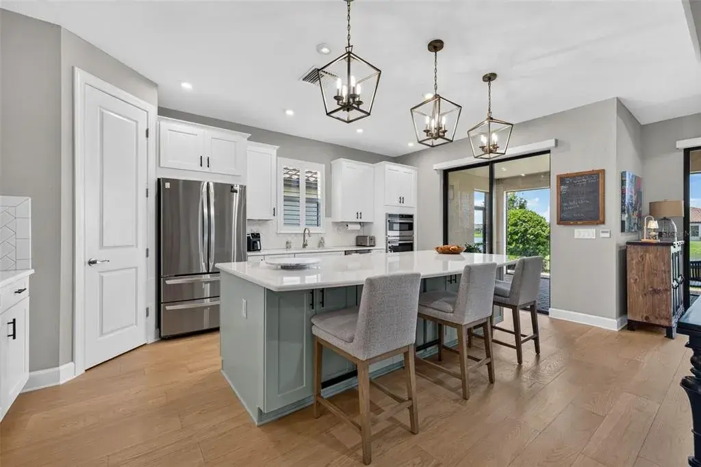 Property for sale at 11108 CALLUNA DRIVE, ODESSA, FL, 33556