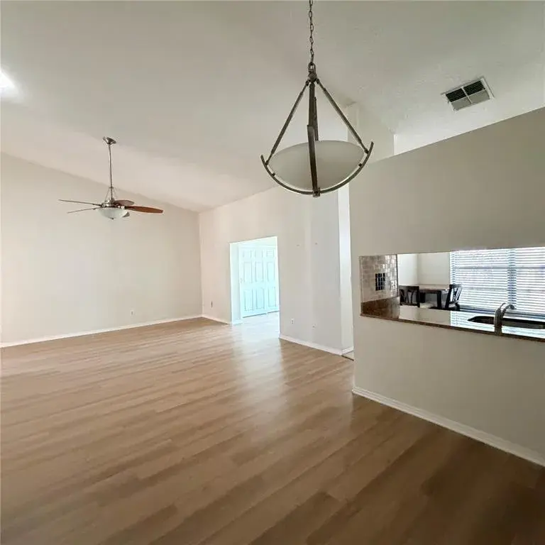 Property for sale at 3409 HILL MOOR DRIVE, PALM HARBOR, FL, 34685