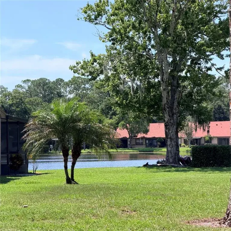 Property for sale at 3409 HILL MOOR DRIVE, PALM HARBOR, FL, 34685