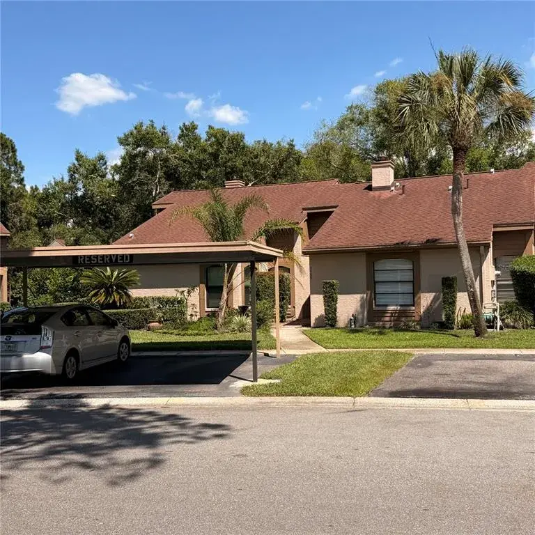 Property for sale at 3409 HILL MOOR DRIVE, PALM HARBOR, FL, 34685