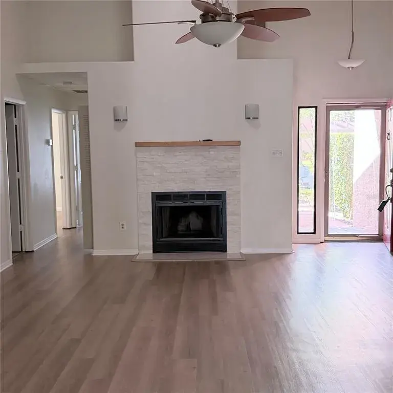 Property for sale at 3409 HILL MOOR DRIVE, PALM HARBOR, FL, 34685