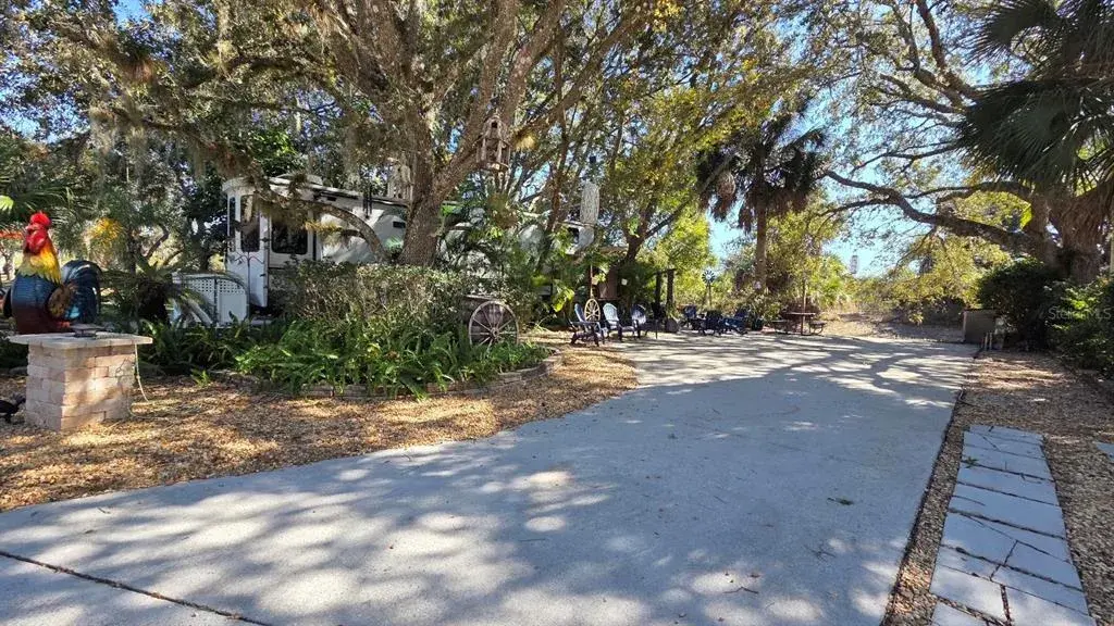Property for sale at 174 APPALOOSA TRAIL, RIVER RANCH, FL, 33867