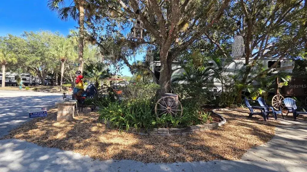 Property for sale at 174 APPALOOSA TRAIL, RIVER RANCH, FL, 33867