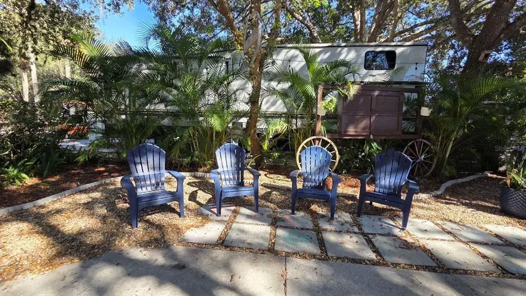 Property for sale at 174 APPALOOSA TRAIL, RIVER RANCH, FL, 33867