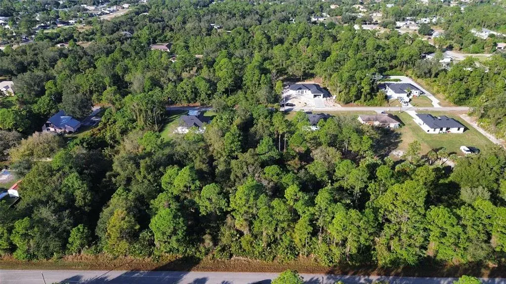Property for sale at 415 NORTH AVENUE, LEHIGH ACRES, FL, 33972