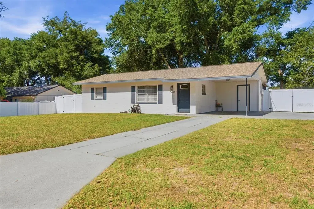 Property for sale at 5450 GAYMAR DRIVE, ORLANDO, FL, 32818