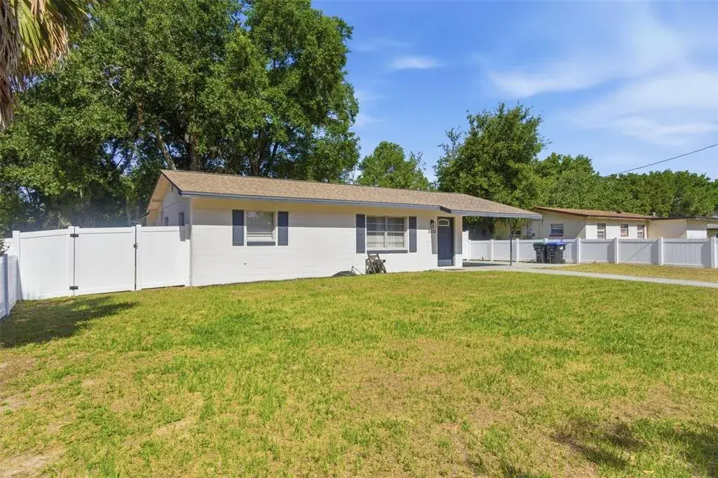 Property for sale at 5450 GAYMAR DRIVE, ORLANDO, FL, 32818