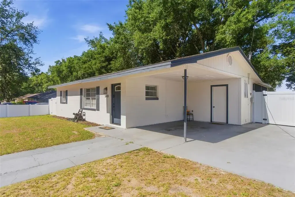 Property for sale at 5450 GAYMAR DRIVE, ORLANDO, FL, 32818