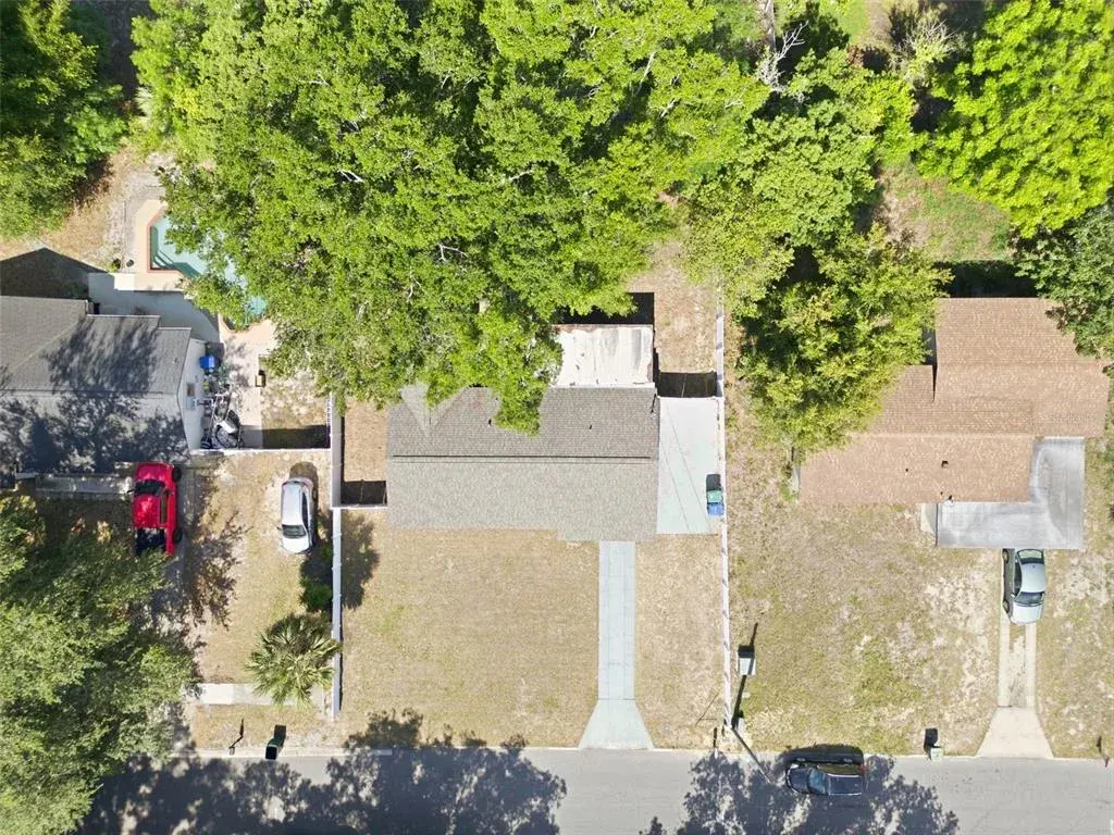 Property for sale at 5450 GAYMAR DRIVE, ORLANDO, FL, 32818