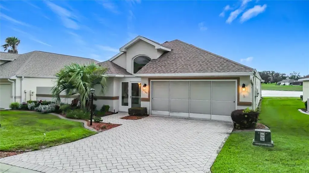 Property for sale at 11363 SE 177TH LANE, SUMMERFIELD, FL, 34491