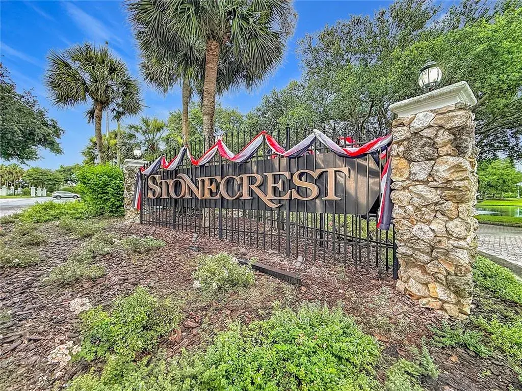Property for sale at 11363 SE 177TH LANE, SUMMERFIELD, FL, 34491