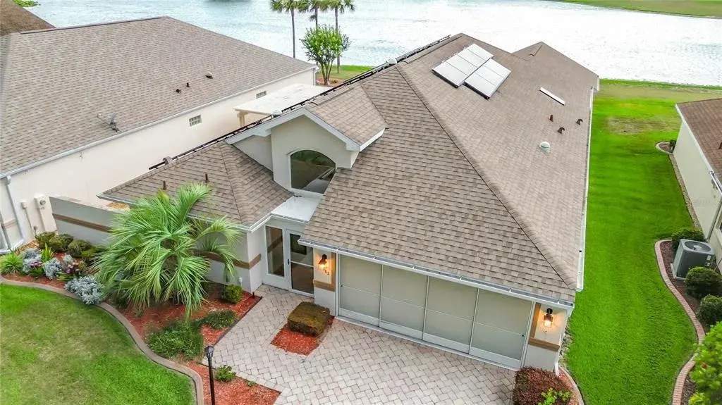 Property for sale at 11363 SE 177TH LANE, SUMMERFIELD, FL, 34491