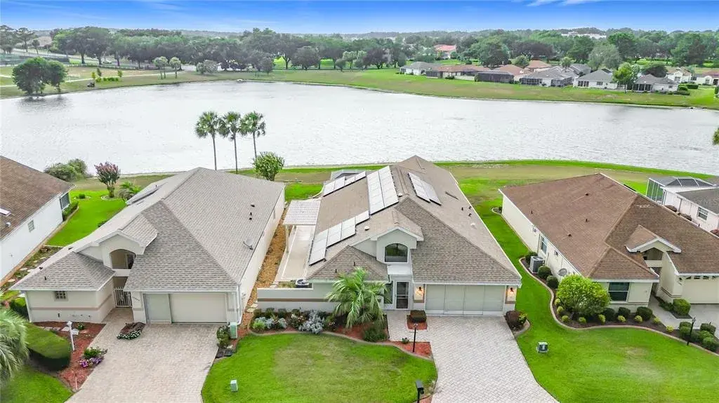 Property for sale at 11363 SE 177TH LANE, SUMMERFIELD, FL, 34491