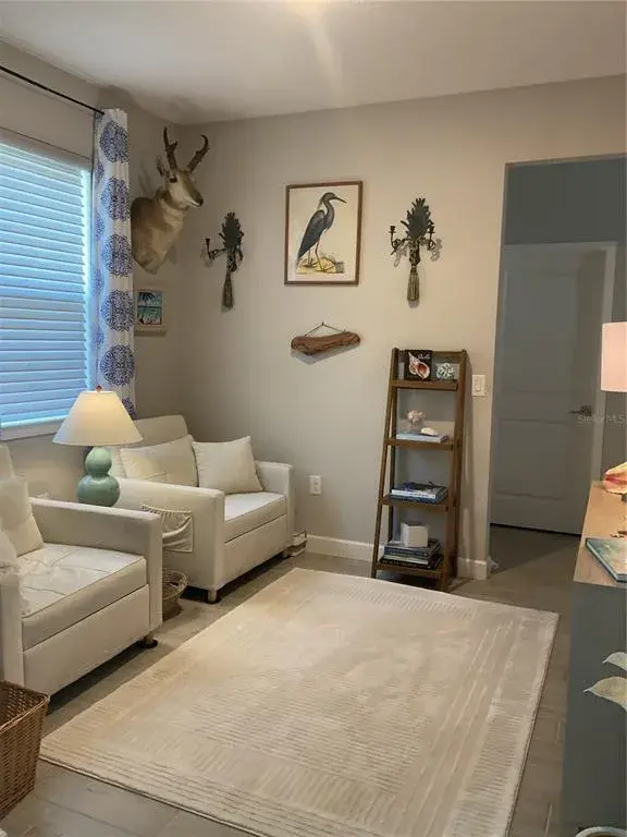 Property for sale at 44 BOULDER ROCK DRIVE, PALM COAST, FL, 32137