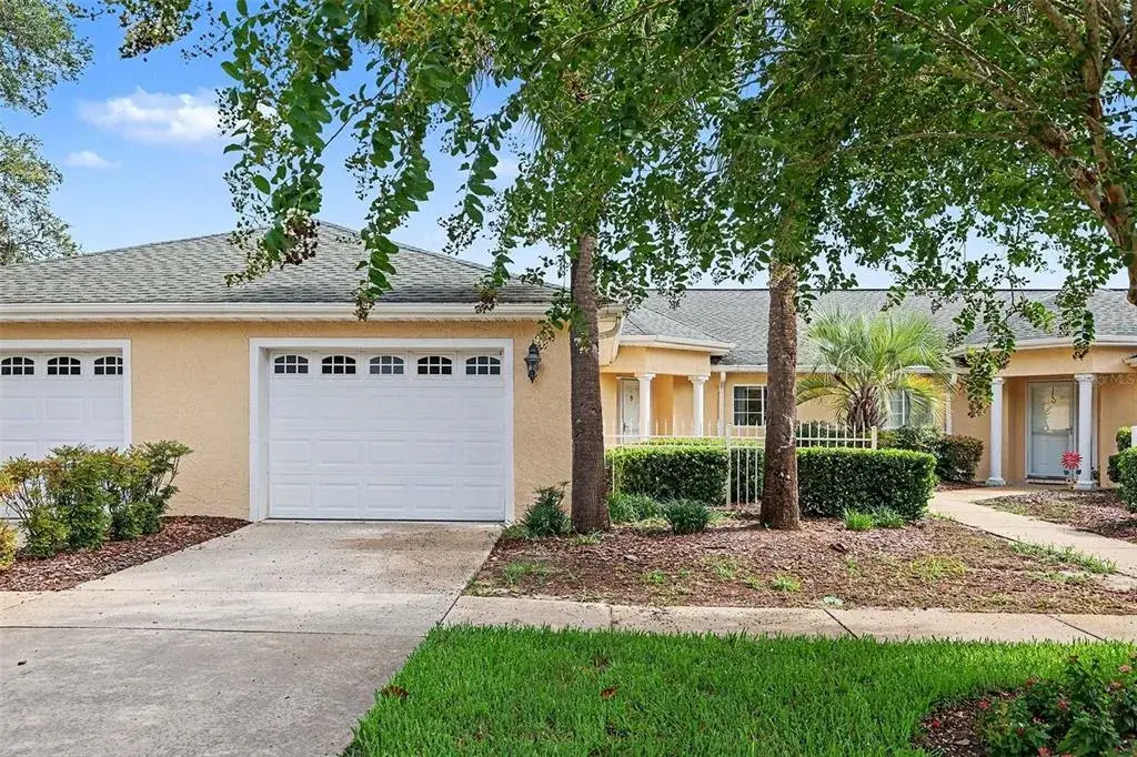 Property for sale at 13646 SW 115TH AVENUE, DUNNELLON, FL, 34432