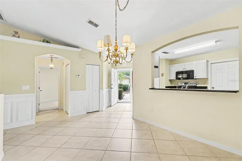 Property for sale at 13646 SW 115TH AVENUE, DUNNELLON, FL, 34432