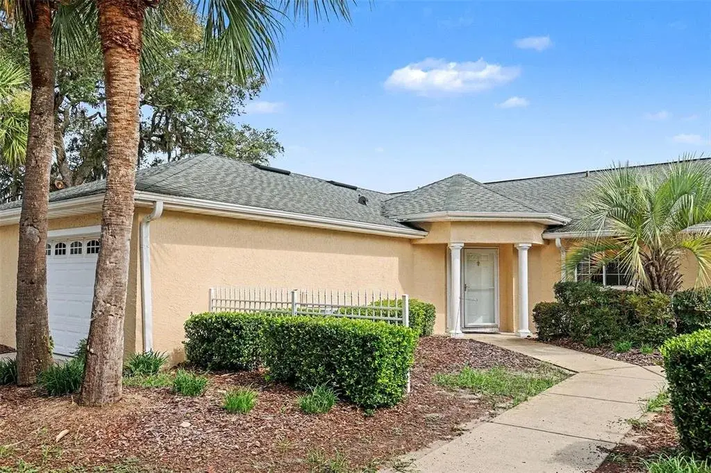 Property for sale at 13646 SW 115TH AVENUE, DUNNELLON, FL, 34432