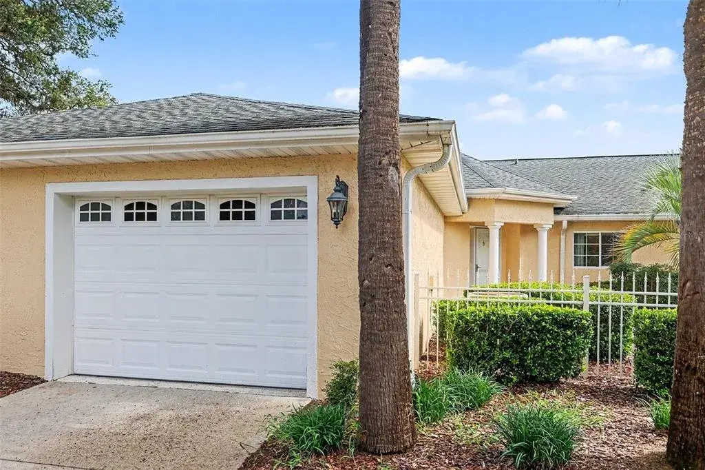 Property for sale at 13646 SW 115TH AVENUE, DUNNELLON, FL, 34432