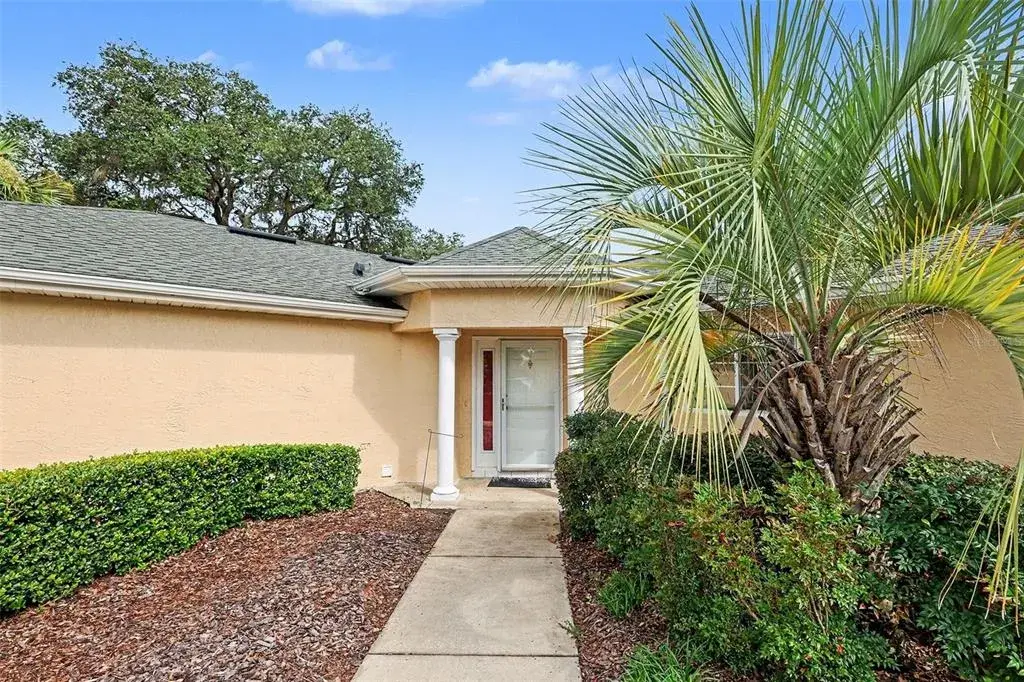 Property for sale at 13646 SW 115TH AVENUE, DUNNELLON, FL, 34432