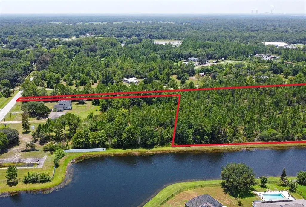 Property for sale at 1122 BELVEDERE ROAD, ORLANDO, FL, 32820