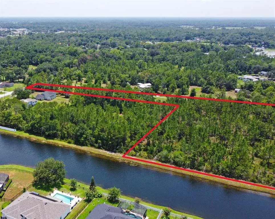 Property for sale at 1122 BELVEDERE ROAD, ORLANDO, FL, 32820