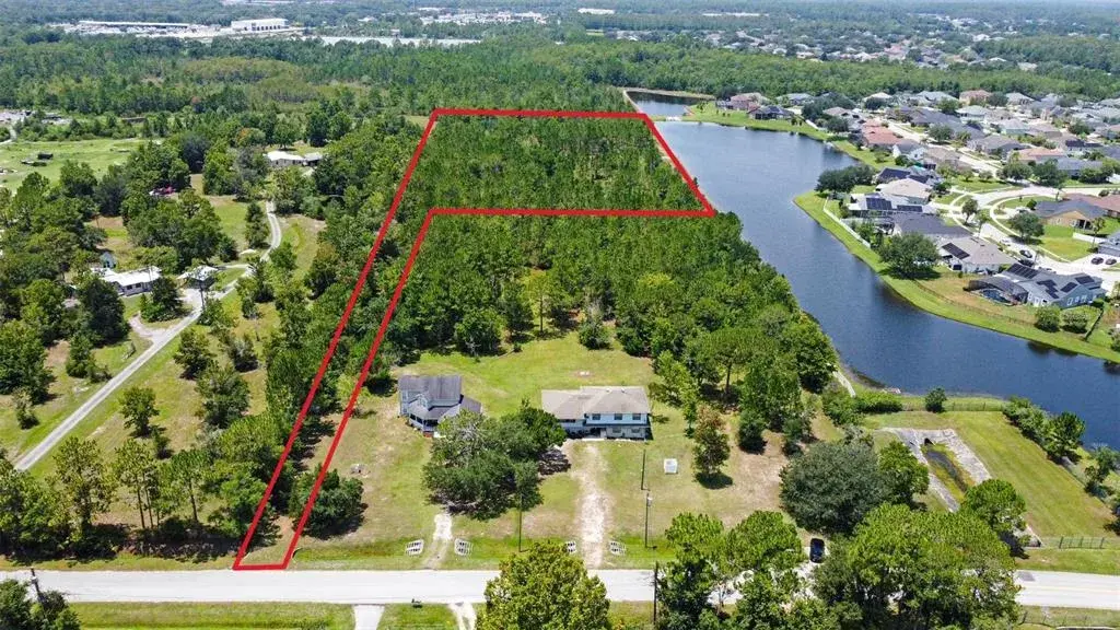 Property for sale at 1122 BELVEDERE ROAD, ORLANDO, FL, 32820