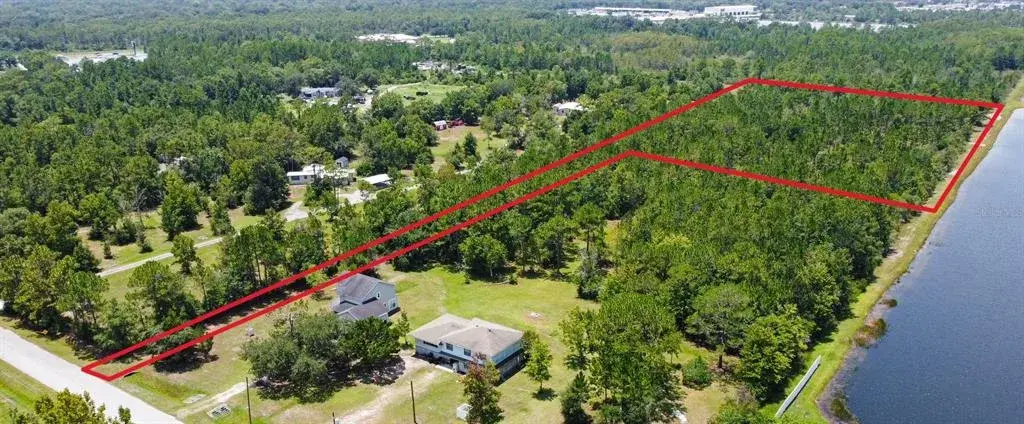 Property for sale at 1122 BELVEDERE ROAD, ORLANDO, FL, 32820