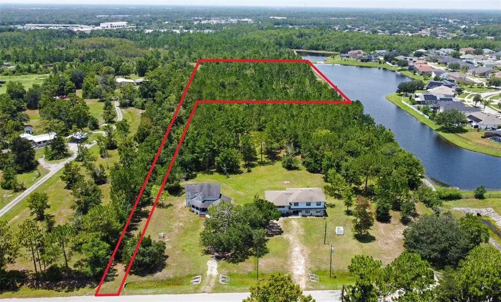 Property for sale at 1122 BELVEDERE ROAD, ORLANDO, FL, 32820