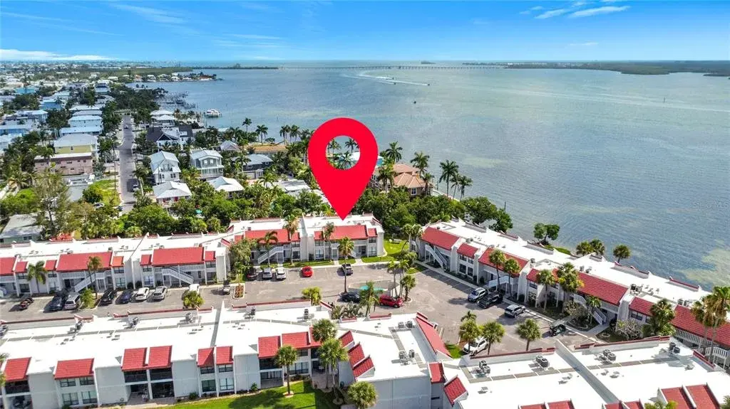 Property for sale at 1801 GULF DRIVE N UNIT 248, BRADENTON BEACH, FL, 34217