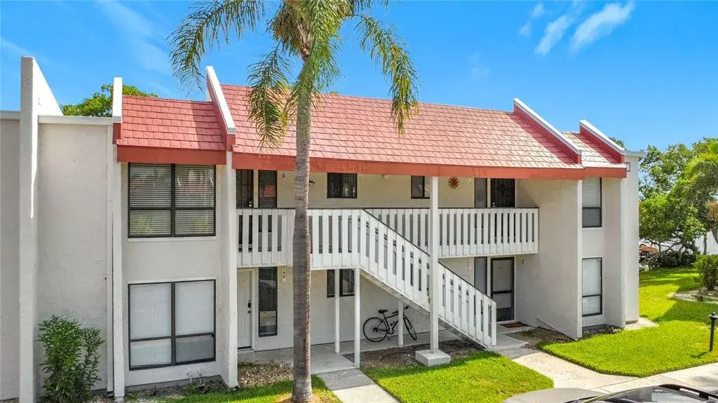 Property for sale at 1801 GULF DRIVE N UNIT 248, BRADENTON BEACH, FL, 34217