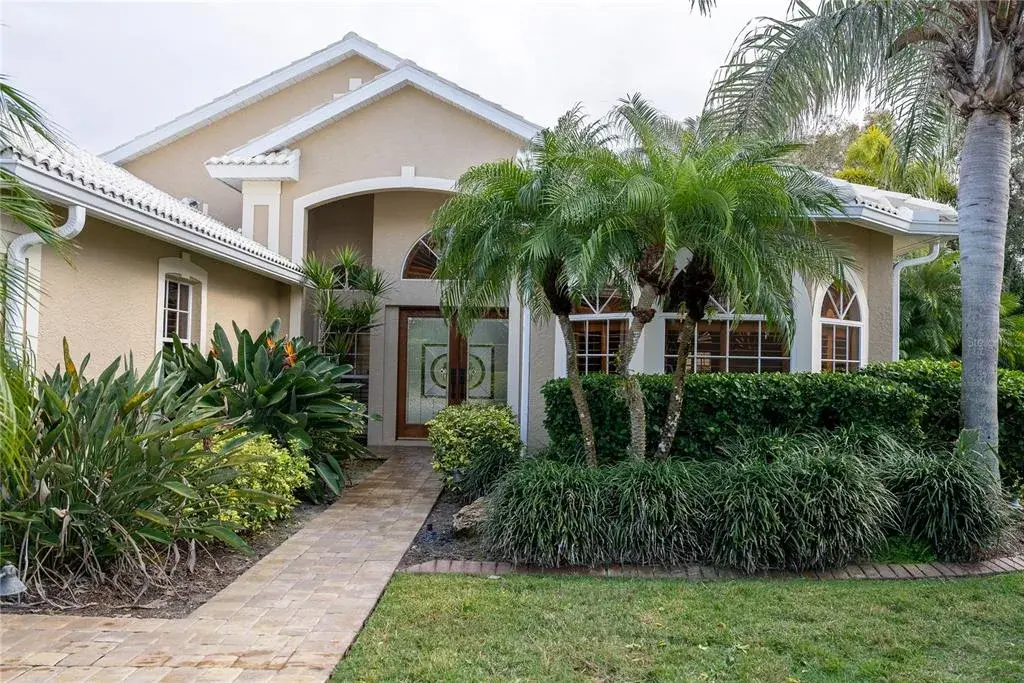 Property for sale at 326 SAINT GEORGE COURT UNIT 14, VENICE, FL, 34293