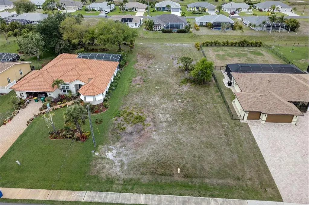 Property for sale at 211 ROTONDA BOULEVARD N, ROTONDA WEST, FL, 33947