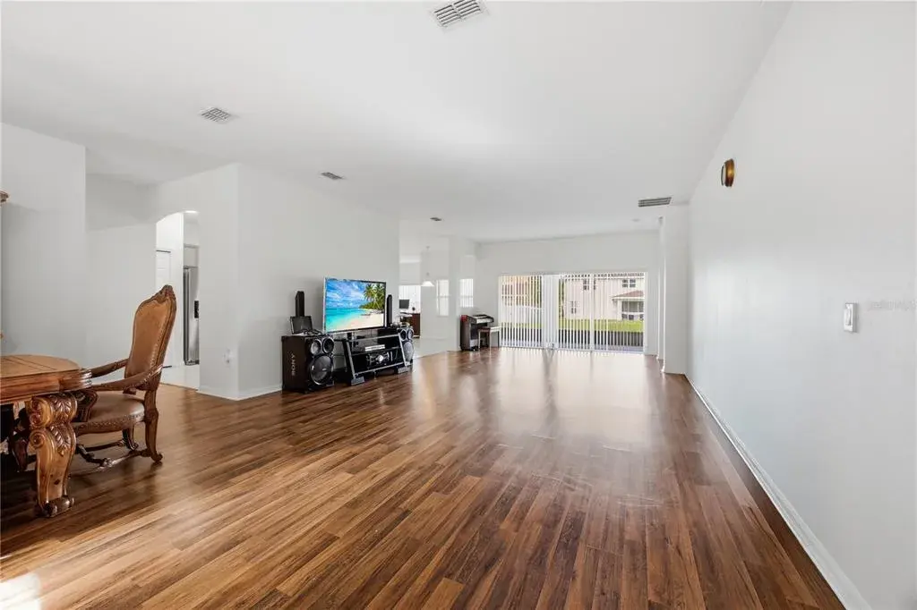Property for sale at 3905 BOWFIN TRAIL, KISSIMMEE, FL, 34746