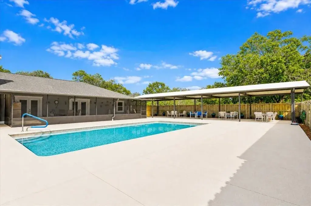 Property for sale at 26013 N COUNTY ROAD 1491, ALACHUA, FL, 32615