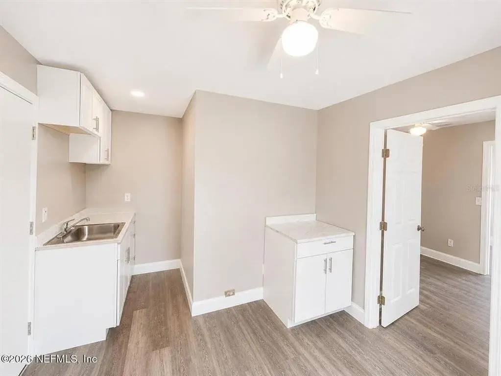 Property for sale at 1402 POWHATTAN STREET, JACKSONVILLE, FL, 32209