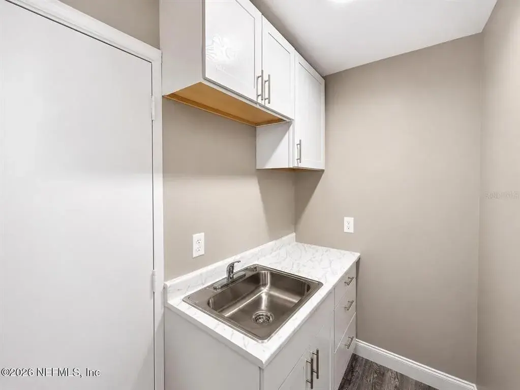 Property for sale at 1402 POWHATTAN STREET, JACKSONVILLE, FL, 32209