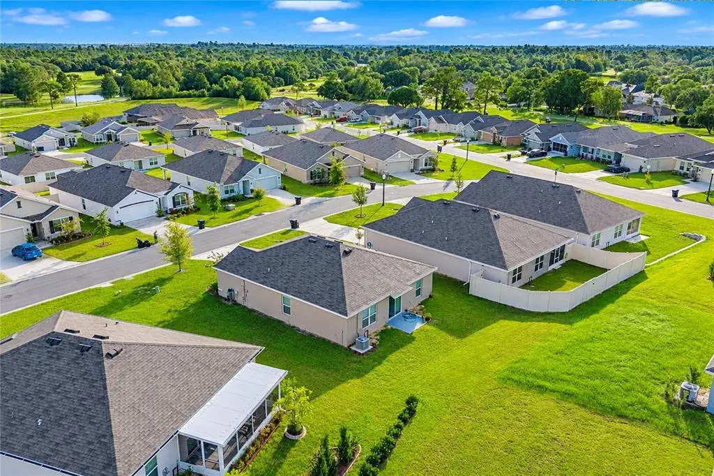 Property for sale at 316 W FAIRWAYS VIEW DRIVE, BEVERLY HILLS, FL, 34465