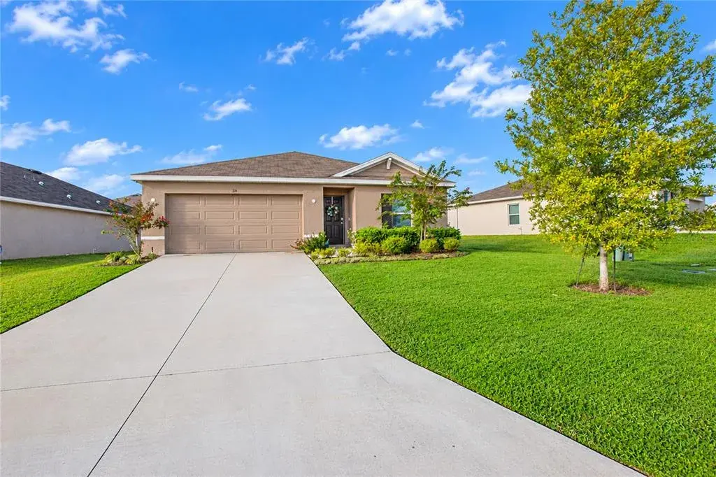 Property for sale at 316 W FAIRWAYS VIEW DRIVE, BEVERLY HILLS, FL, 34465