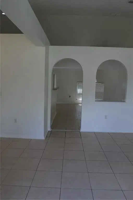 Property for sale at 9010 MCCORMICK STREET, SPRING HILL, FL, 34608