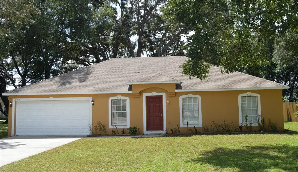 Property for sale at 9010 MCCORMICK STREET, SPRING HILL, FL, 34608