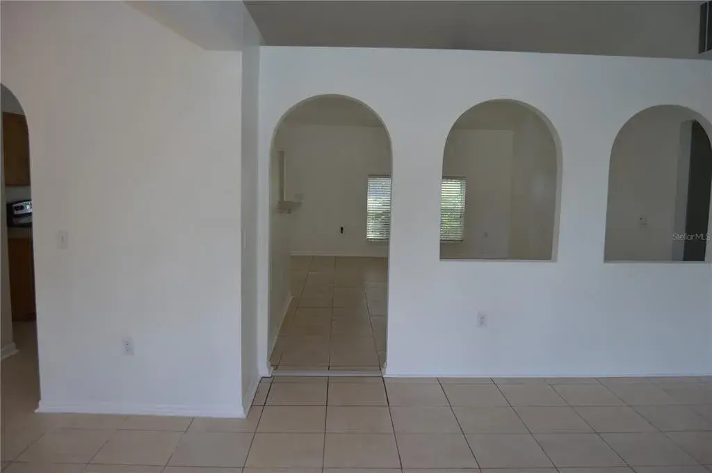 Property for sale at 9010 MCCORMICK STREET, SPRING HILL, FL, 34608