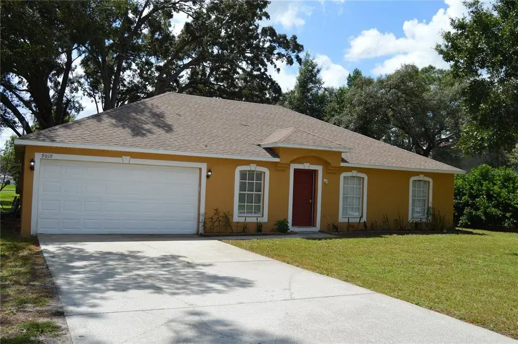 Property for sale at 9010 MCCORMICK STREET, SPRING HILL, FL, 34608