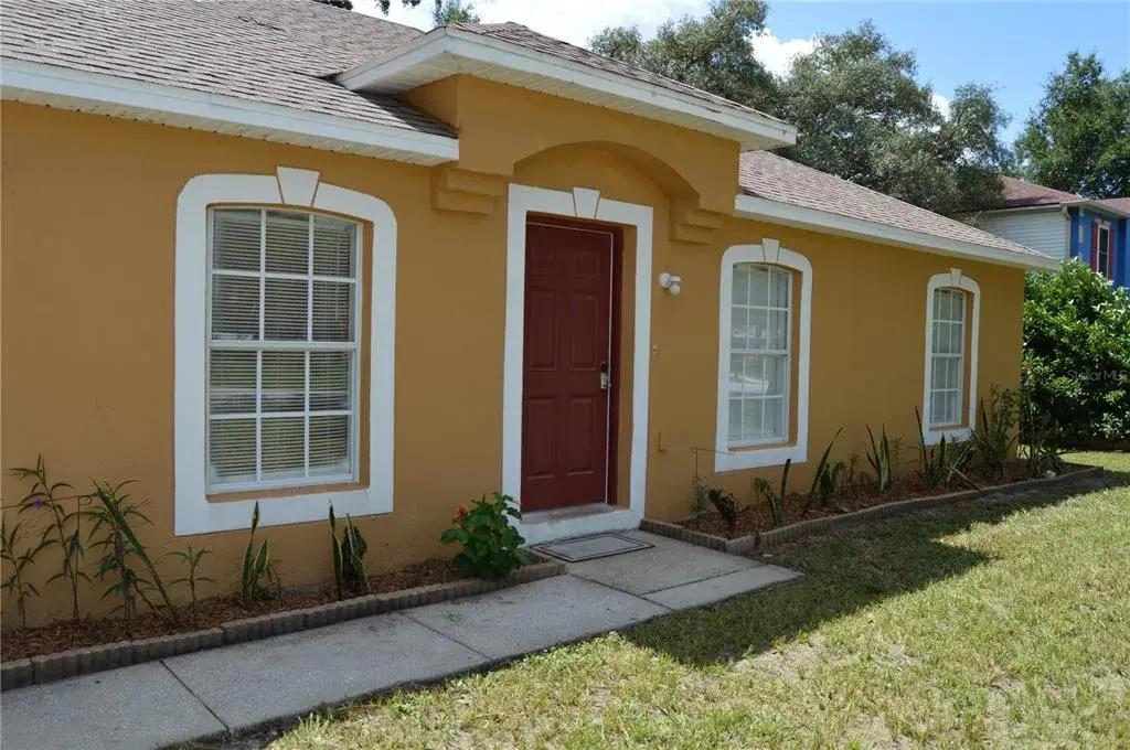Property for sale at 9010 MCCORMICK STREET, SPRING HILL, FL, 34608