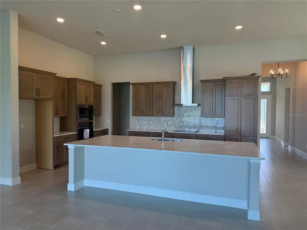 Property for sale at 9 NEWCASTLE LANE, ORMOND BEACH, FL, 32174