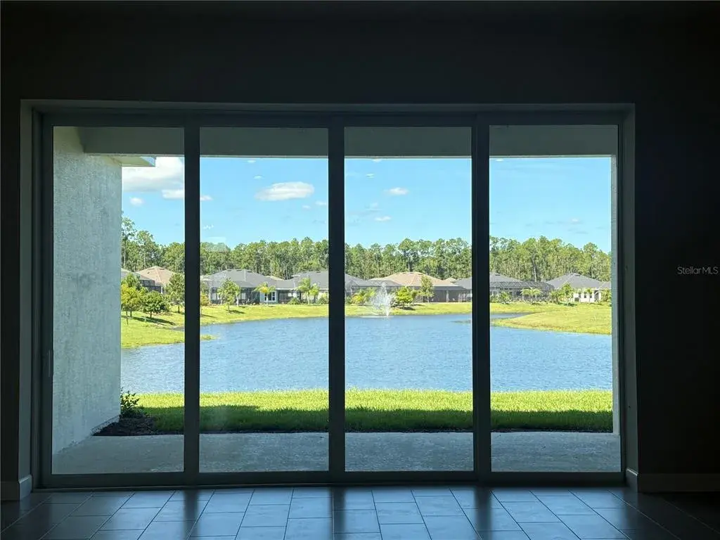 Property for sale at 9 NEWCASTLE LANE, ORMOND BEACH, FL, 32174